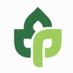 TERRA PLANT SRL