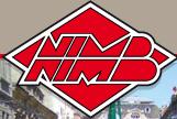 NIMB S.A