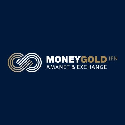 MoneyGold