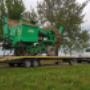 transport utilaje bihor