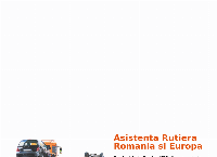 Website Tractari Auto Oradea NRX
