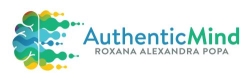 AUTHENTICMIND