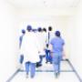 Centrul medical