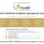 Clinica MedIF