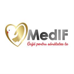 Clinica Medicala MedIF