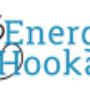 Logo EnergyHookah