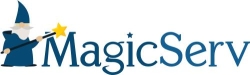 MagicServ