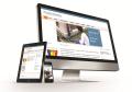 Servicii-Web