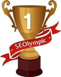 SEOlympic