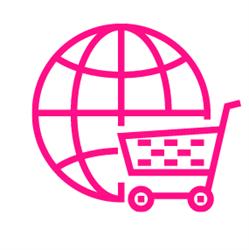 WebsitExpo