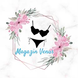 Magazin Venus