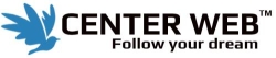 WEB CENTER WEB