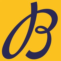 BREITLING BOUTIQUE BUCHAREST