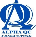 ALPHA QC CONSULTING SRL