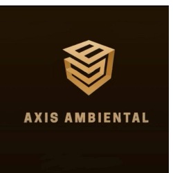 SC AXIS AMBIENTAL SRL