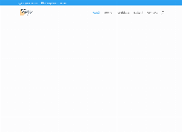 Website BEJ Wächter Julianna Enikő