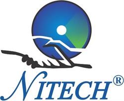 Nitech S.r.l