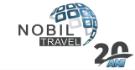 Nobil Travel SRL
