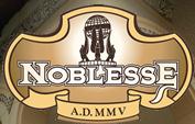 Restaurant Noblesse