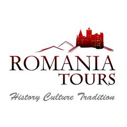Nordic Tours SRL