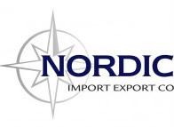 Nordic Import - Export Co. SRL