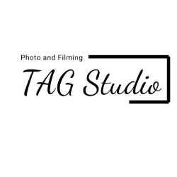 TAG Studio Events SRL