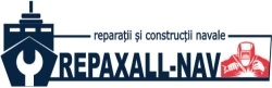 Repaxall Nav