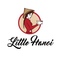 S.C. Little Hanoi TOV S.R.L.