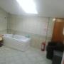 # 5