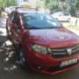 SC ALYNA SRL