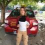 SC ALYNA SRL