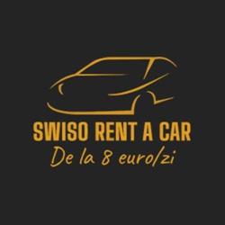 Swiso Rent a car Ploiesti