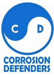 Corrosion Defenders SRL
