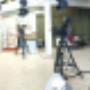 Studio Televiziune AS TV