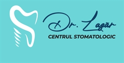 Centru Stomatologic Dr. Lazar