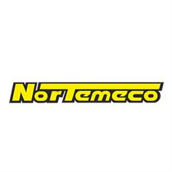 Nortemeco