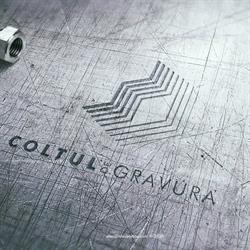 Coltul de Gravură