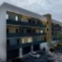 Exterior cladire 1