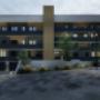 Exterior cladire 2