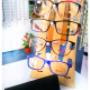 Ochelari BenX