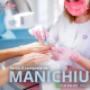 MANICHIURA
