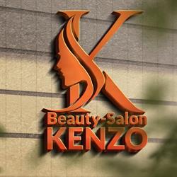 Beauty-Salon KENZO