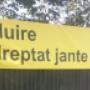 Roluire