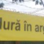 Sudura