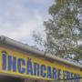 Vulcanizare