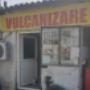 Vulcanizare
