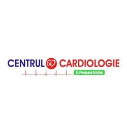 Centrul de Cardiologie Targu Jiu - Dr. Preoteasa Cristian