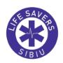 Life Savers