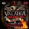 Valahia-Warriors