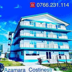 Vila Azamara